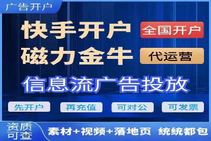 某sem公司广告投放实战案例