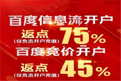 从零到一：企业如何通过百度竞价实现快速增长？——以某公司为例